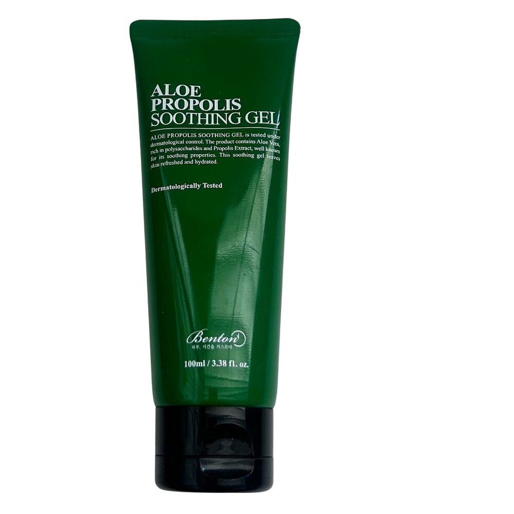 Benton Aloe Propolis Soothing Gel